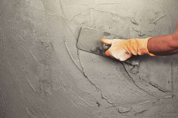 Best Driveways & Floors  in Pittsburg, KS
